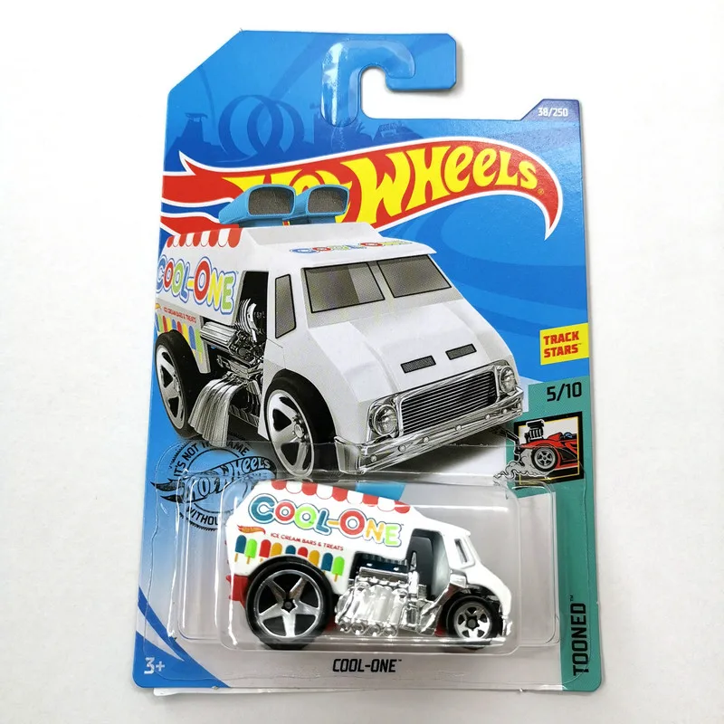 Hot Wheels 1: 64 Автомобиль NO.1-26 98 SUBARU IMPREZA 22B STi-VERSION NISSAN SKYLINE GT-R металлическая литая модель автомобиля детские игрушки подарок - Цвет: 2020-38