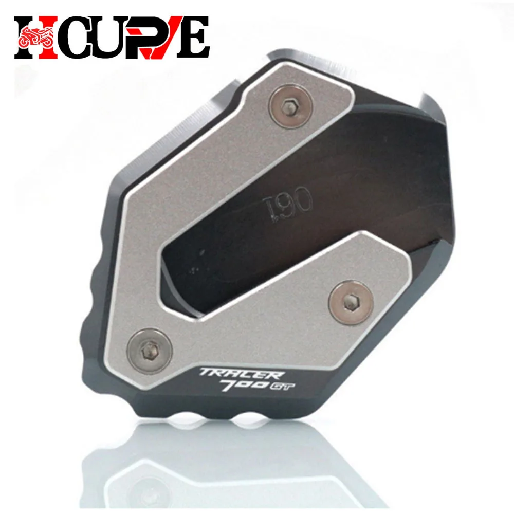 CNC űĵ ǲ ̵ ĵ ͽټ е  ÷Ʈ, ߸ MT-07 MT07 FZ-07 Ʈ̼ 700GT 700 GT XSR700 XSR 700  Ȯ