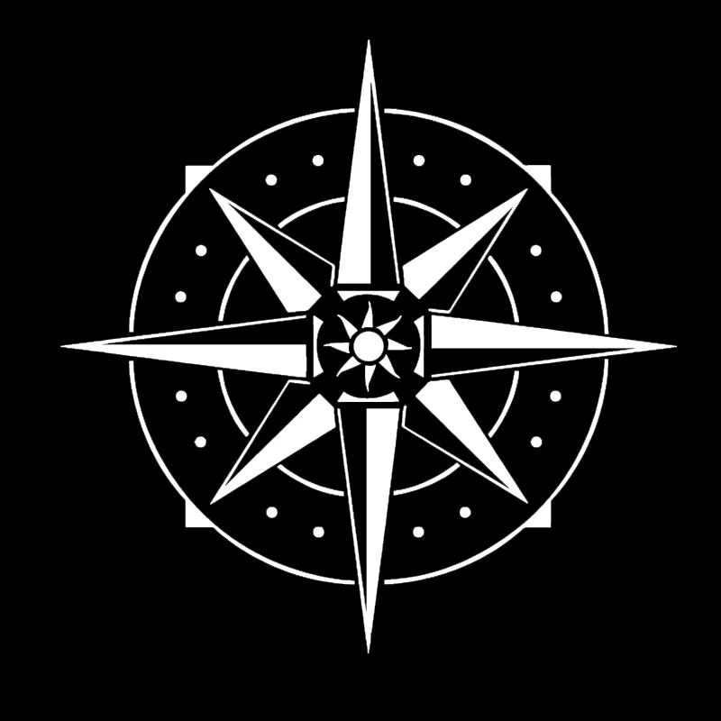 Hcompass виниловые наклейки на стены съемное панно из винила обои для детской
