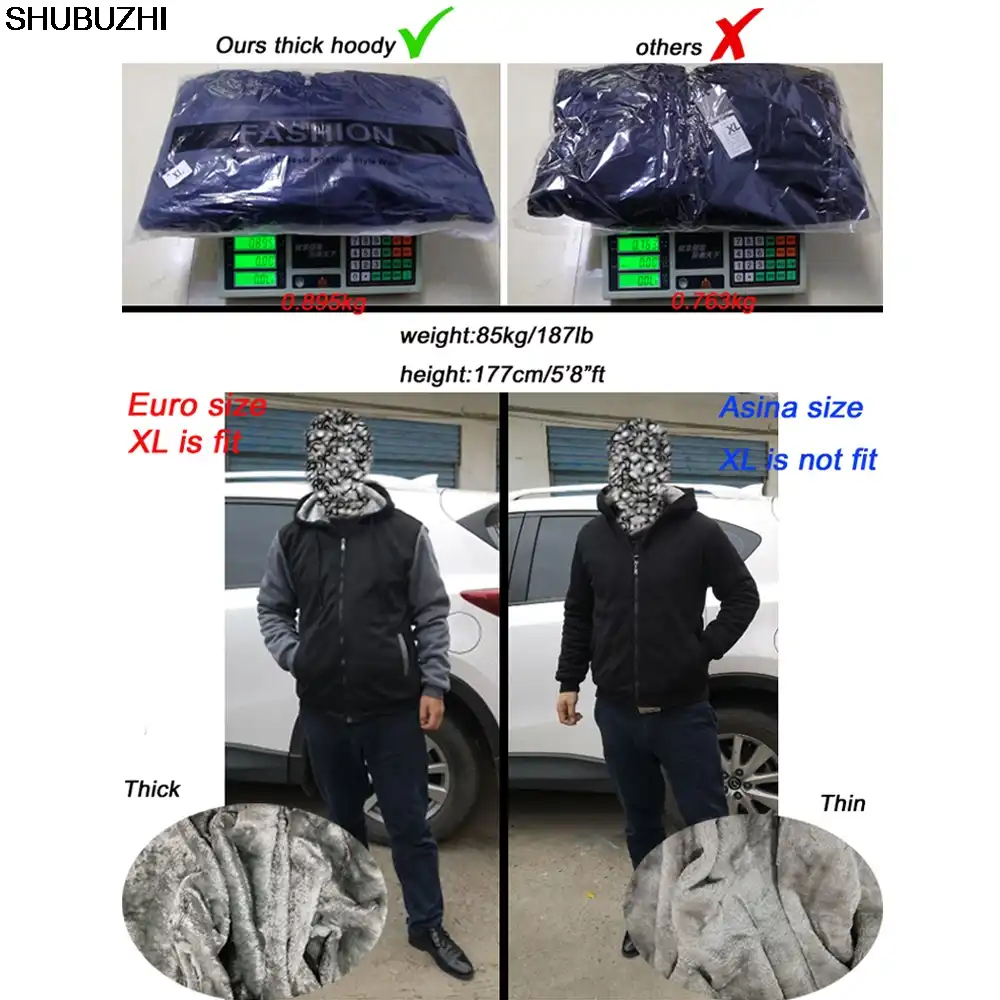 jaqueta rafael nadal