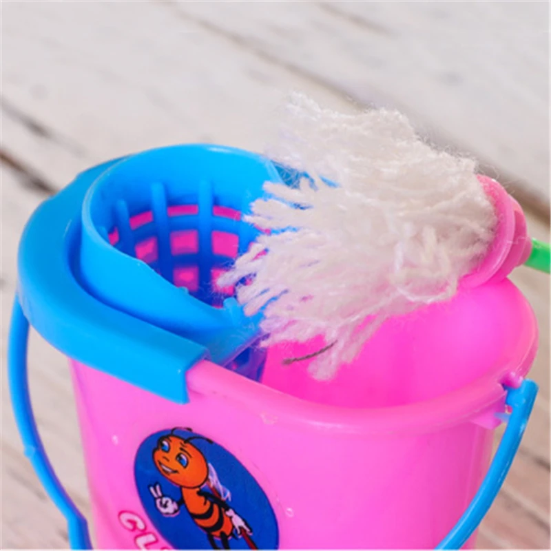 10280935805_926143762