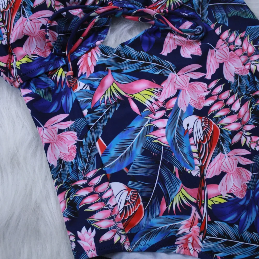 7CF6CAE97975294C39E7BCE2EBA2A195