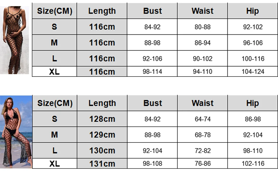 width=