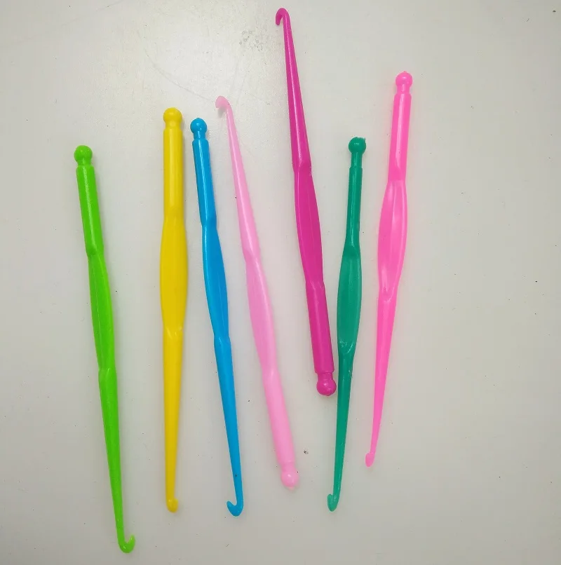 QQ图片20200526155826