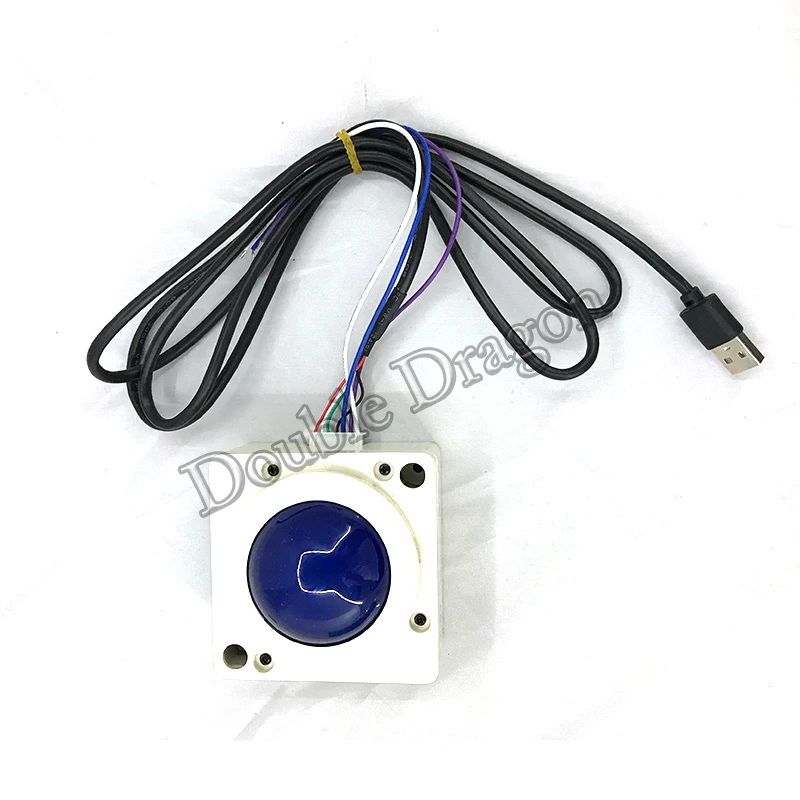Arcade Games Trackball Jamma Arcade Trackball Trackball Arcade Usb Arcade Usb Led Aliexpress