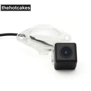 

camera For Subaru Impreza WRX Sedan 2002 2003 2004 2005 2006 2007 backup Camera license plate camera Reverse Camera