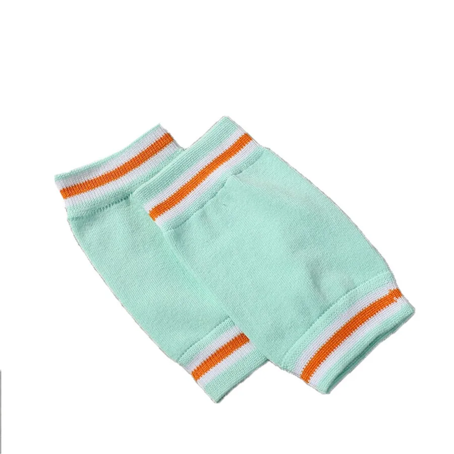 Sports power knee stabilizer pads knee support pad children's outdoor sports protection knee protector knee protector 30A2 (5)