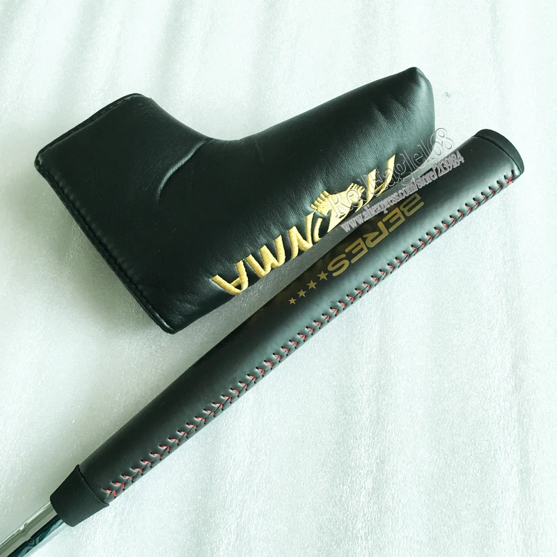 tiu-30