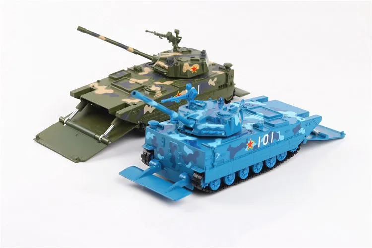 1:32 Сплав Военная литая под давлением модель автомобиля автомобиль игрушка Миниатюрная модель машинки игрушки Детский подарок