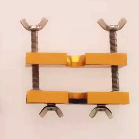 1set=4pcs Trumpet Repair special tools Brass instrument Repair tools