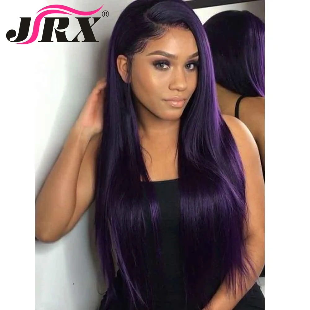 QQ图片20200612161525