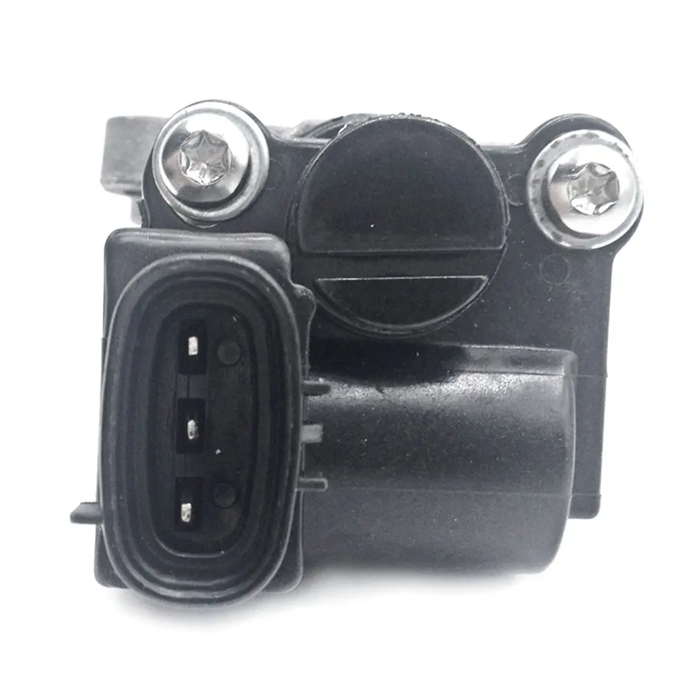 22270-0D030 New Idle Air Control Valve For Chevrolet Prizm Fit For Toyota Corolla 1.8L 98-02 22270-22050 22270-22010