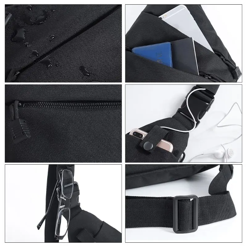3TT901320-BK11