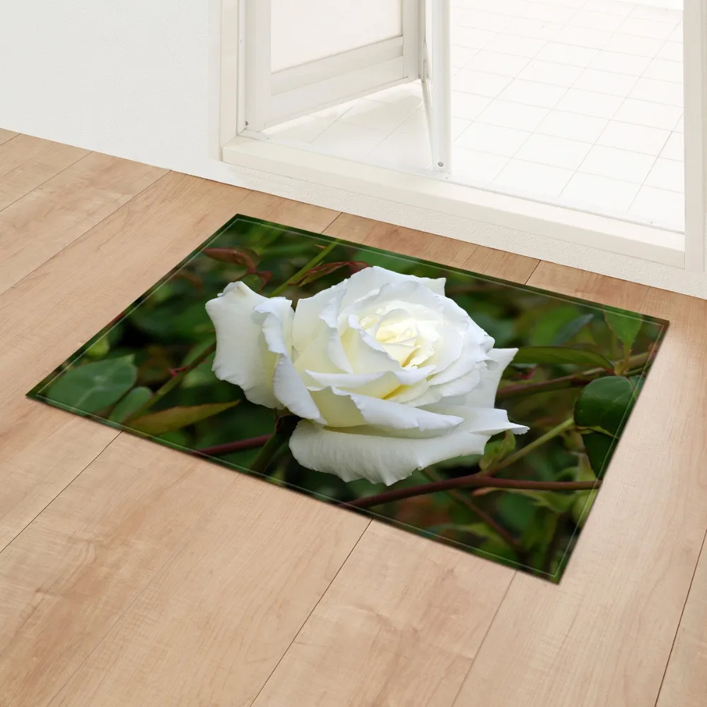 10169023319_1088710580