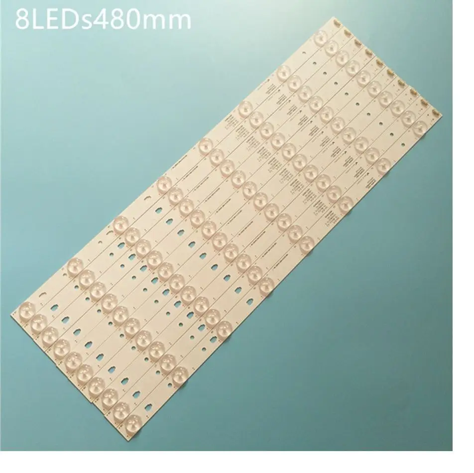 

10 шт., новинка, планшетофон, планшетофон, HD ТВ-панель, светодиодные линейки (D) PN:30348008220