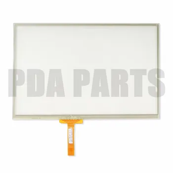 

10pcs/Lot Touch Screen (Non-heater Version) for Honeywell LXE Thor VM1