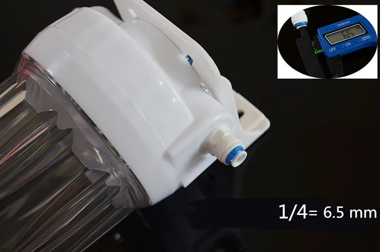 pecas p filtro de agua 02