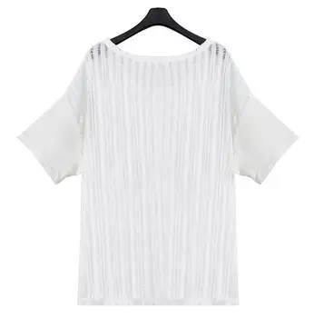 

T Shirt Women Clothes 2020 Fashion Tee Top Fashion Cotton Ladies Tee Shirt