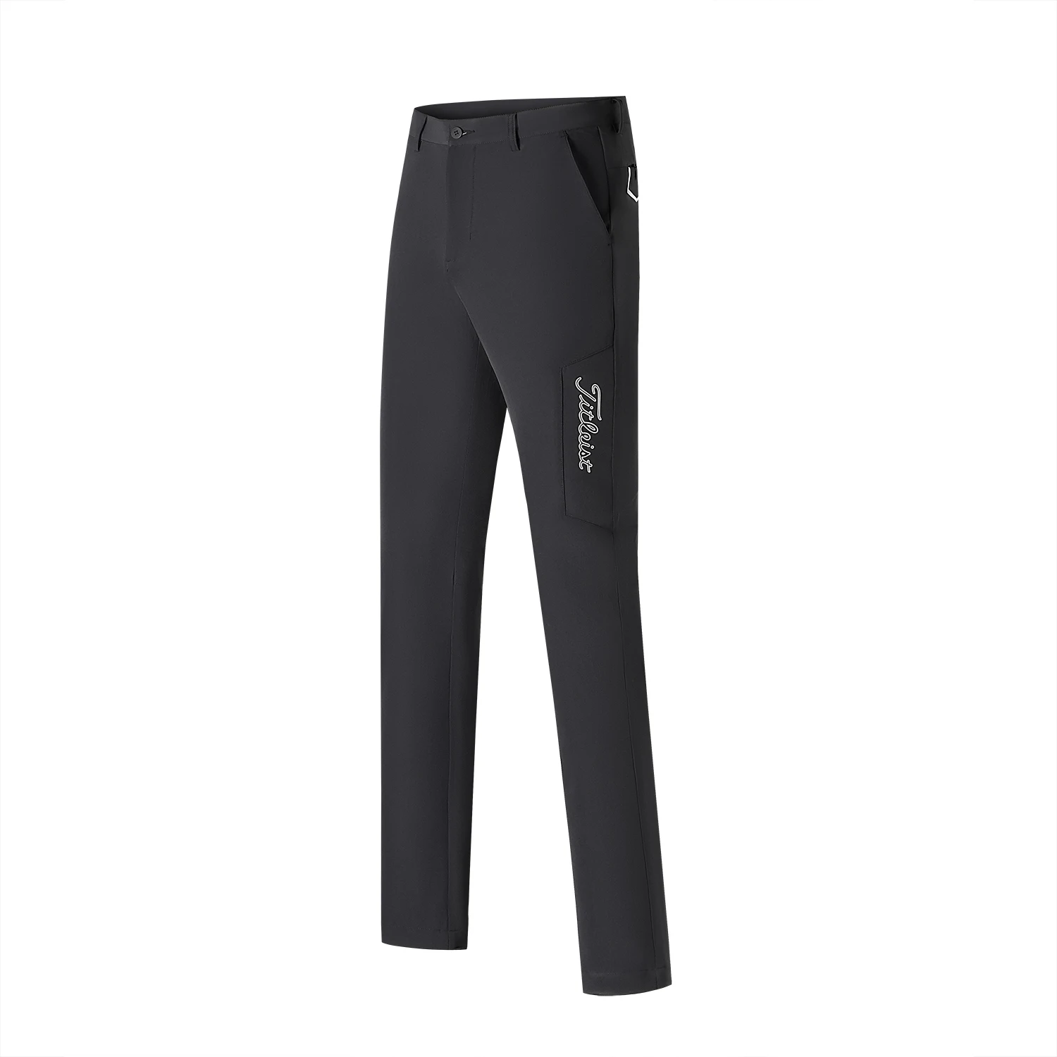 

NEW golf pants men sports golf trousers