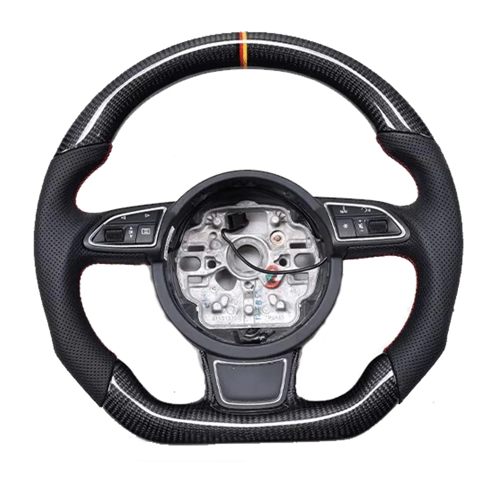 Applicable to Audi A3 A4 A5 A6 A8 Q3 Q5 Q7 R8
