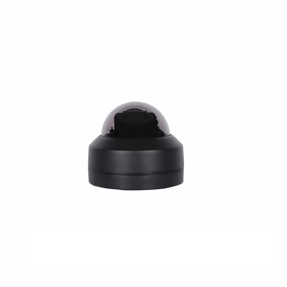 IP ptz камера системы безопасности 5MP супер HD 2592x1944P 4X оптический зум наружная камера POE IP66 Водонепроницаемая IK10 Антивандальная