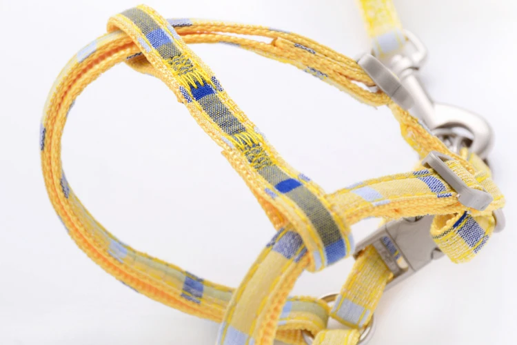 O1CN01sjo5wh1Qz6st4BPTz_!!2200785372046