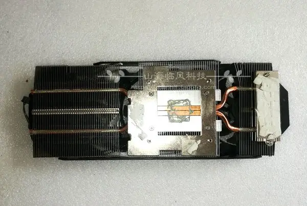 GTX1080 G1 2