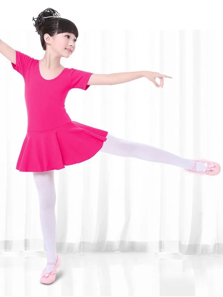 Children Girls Ballet Dance Tights Kids Adult Nylon Leggings Gymnastics Dance Ballet Pantyhose 80D 3 Pairs or 2 pairs Children Girls Ballet Dance Tights Kids Adult Nylon Leggings Gymnastics Dance Ballet Pantyhose 80D 3 Pairs or 2 pairs