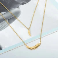 Fashion Jewelry