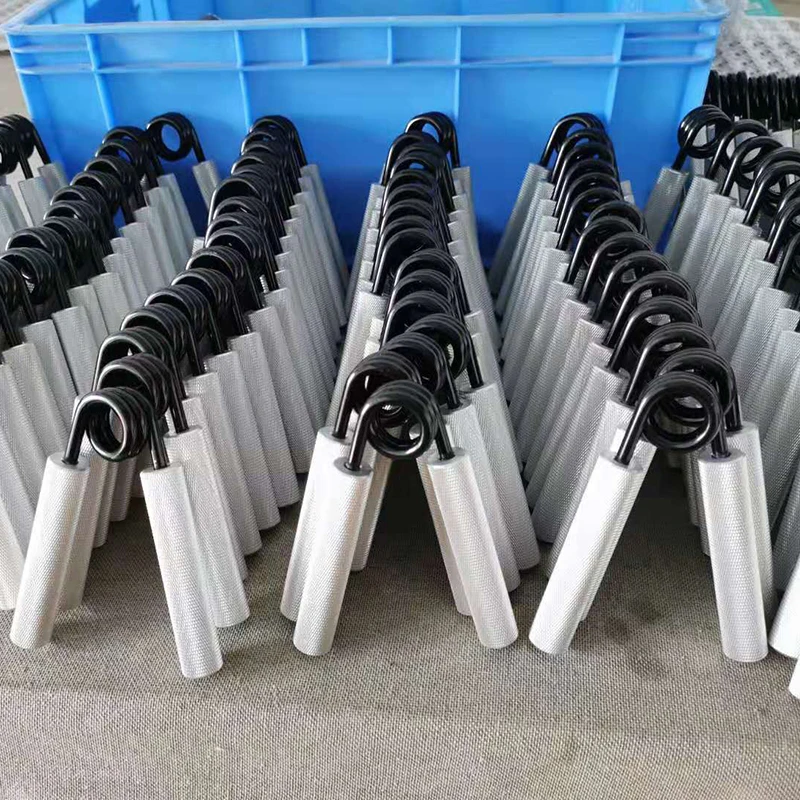 O1CN01wbveJX1MNmCNYE96x_!!597191423