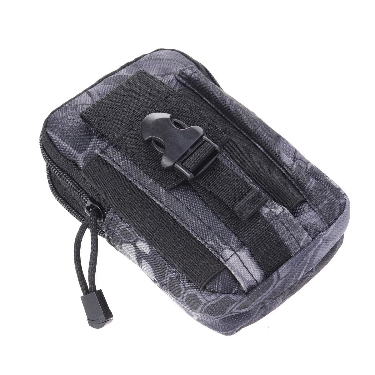 Actical Duffle поясная сумка, Ручная Сумка для кемпинга, поясная сумка, рюкзак, сумка для альпинизма, для телефона, спортивная сумка