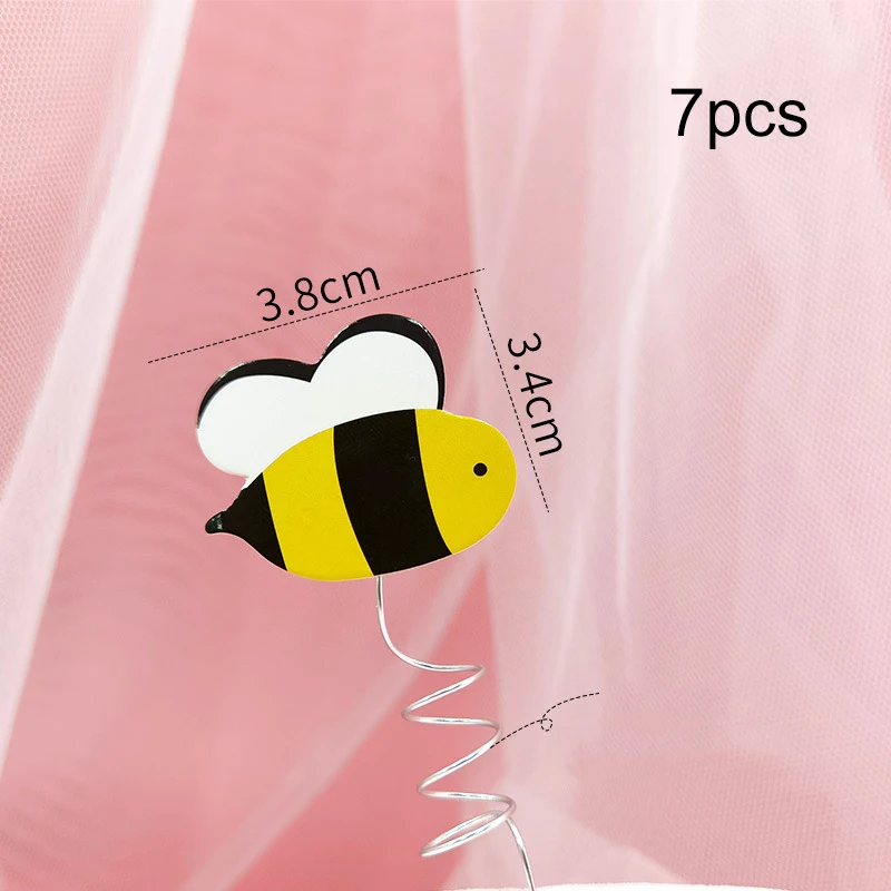 PARTYWIND 24 PCS Sparklyバレンタインデー子供用ヘッドバンド、パーティー衣装用バレンタインハートデコレーション、バレンタインパーティー用品、子供教室 Little Lemonade PARTY \u003e ブランド \u003e Party Deco : リトル