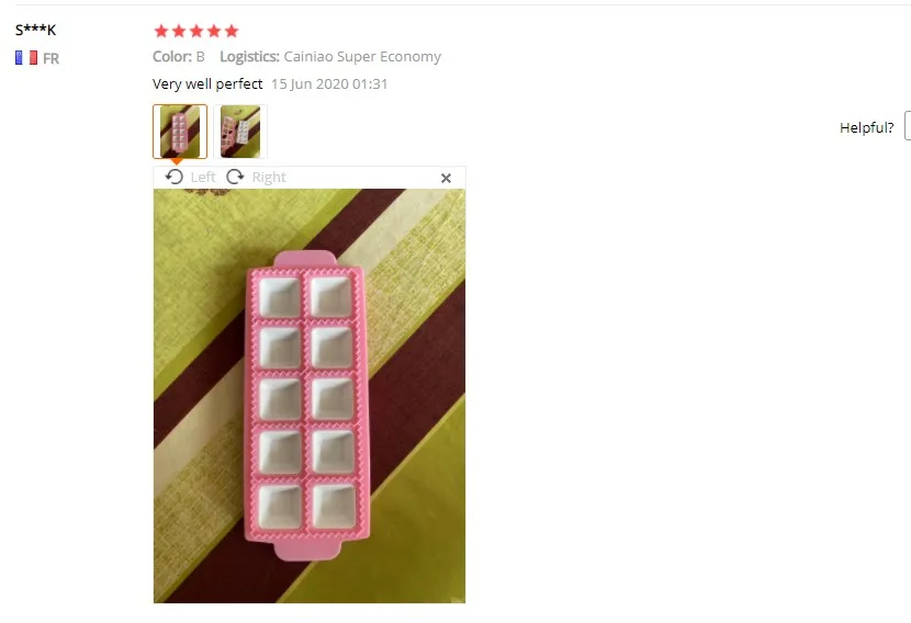 {767ABEE8-CBD0-4732-A738-3BFBBE685128}_20200618101604