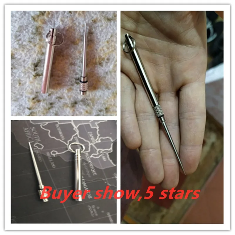 QQ图片20200508174029