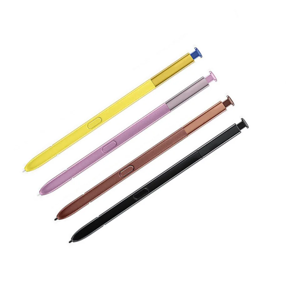    Ｚ  Ʈ 9 N9600  ġ, ŸϷ , 2 /