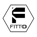 FITTOO Of Store