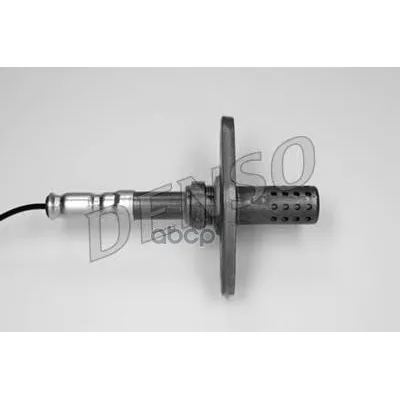 Датчик Кислородный 1wire/Flang/750mm 2e/2ee/3sfe/3vzfe/7mge Denso арт. DOX0107