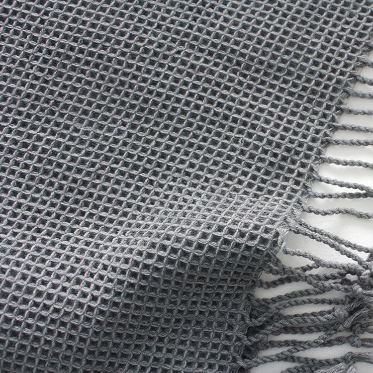 13863974364_1967193368