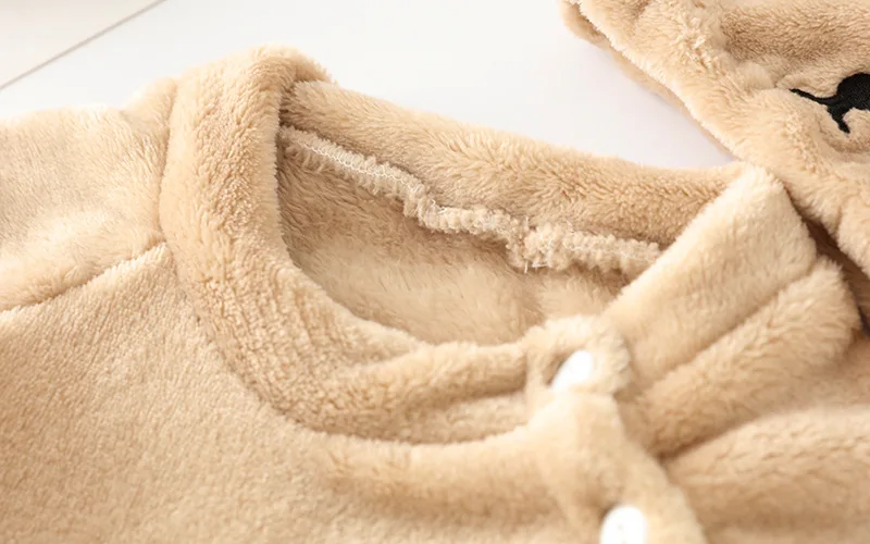 11716277105_1704914491