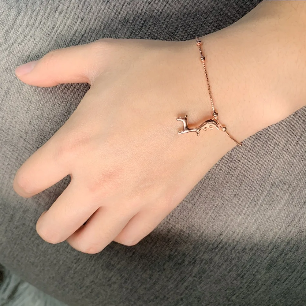 微信图片_202003151753241