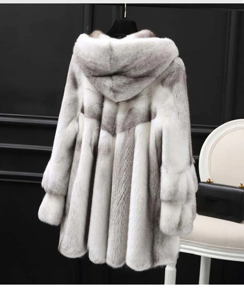 O1CN011ta1z2711xvlDd7_!!1699525917 (1)