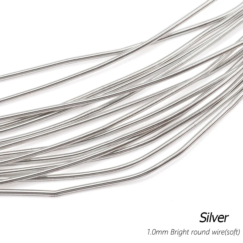 soft Bright wire2