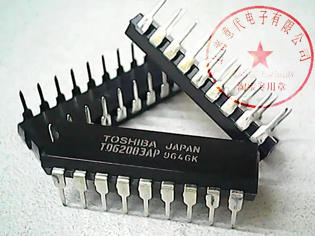 285909_5