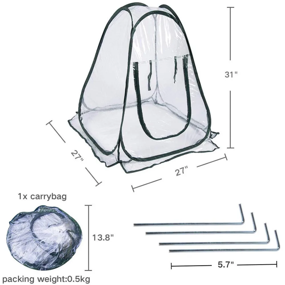 6bce4562780363b6795f9f2d1c68627b