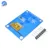1,3-дюймовый Полноцветный ЖК-OLED-дисплей Модуль 240*240 IPS HD TFT ST7789 Drive SPI Interface Communication 3.3 V LCD Screen