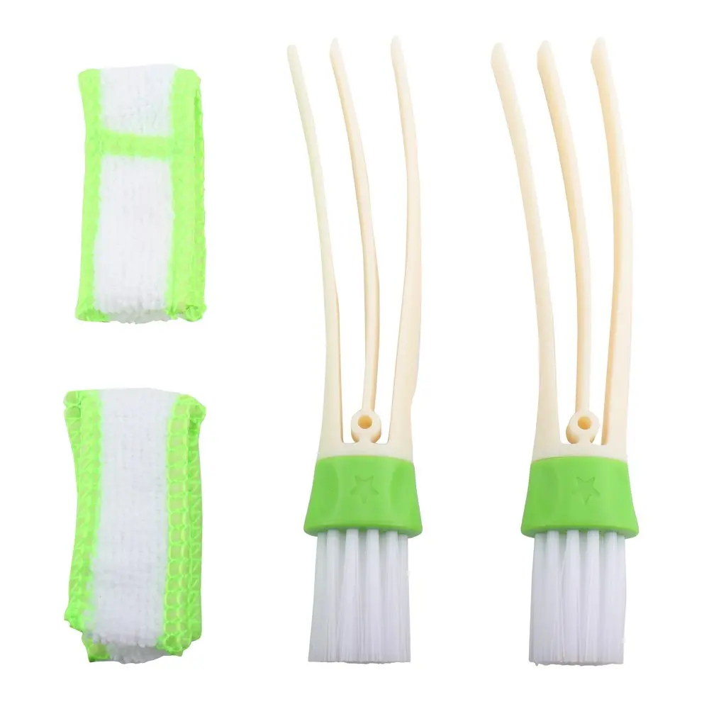 9 шт. Автомобильная щетка для чистки натурального кабана, щетки для волос, автомобильные детали, инструменты, колеса, приборная панель, автохимия, щетка, инструмент для чистки