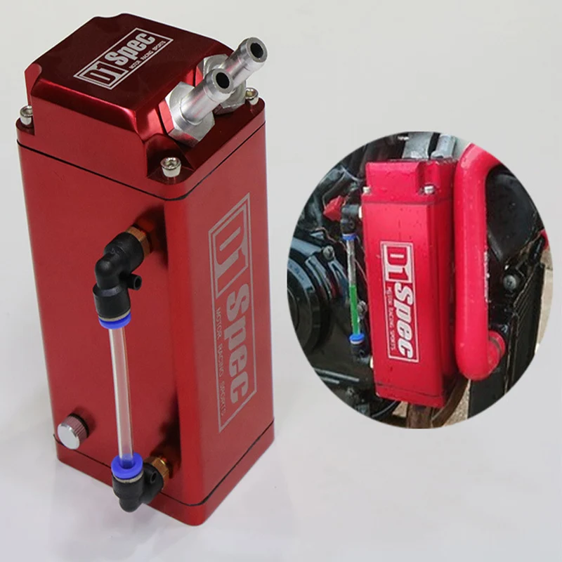 12291329490_297328007