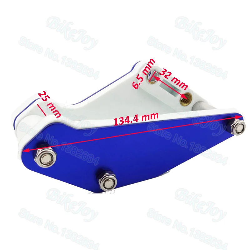 MXA0162 (4) - 副本