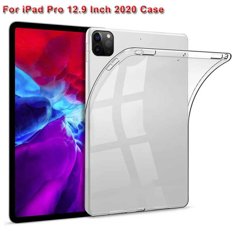 X4 металлический магнит проводные наушники для iPhone11 11Pro Xiaomi T9 HD стерео