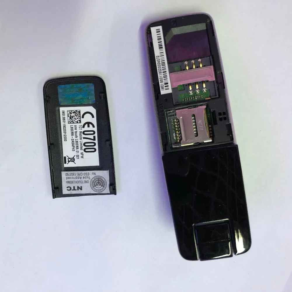 HTB1dV8OX2c3T1VjSZLeq6zZsVXaJ